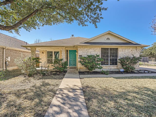 8321 Dulac Dr