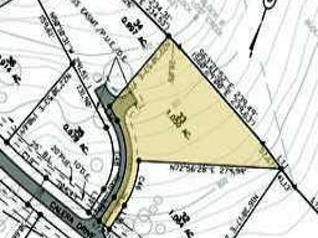 8324 Calera DR