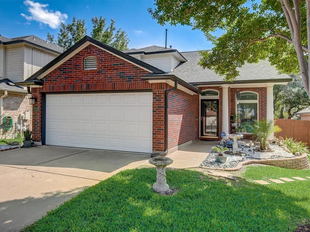 8325 Osborne Dr