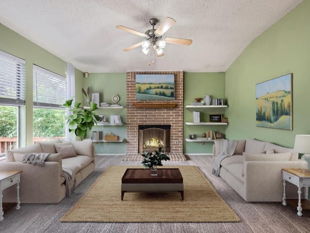 8326 Doe Meadow Dr