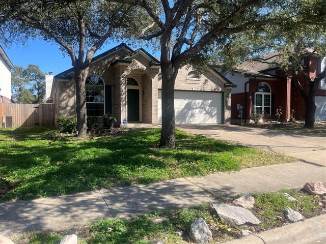 8328 Dulac Dr