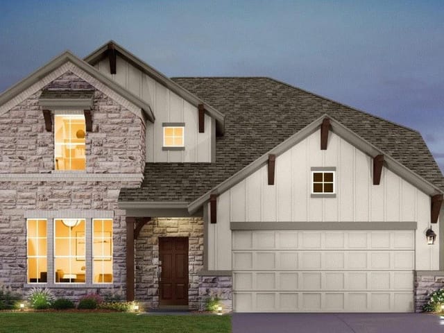 8328 Grenadier Dr