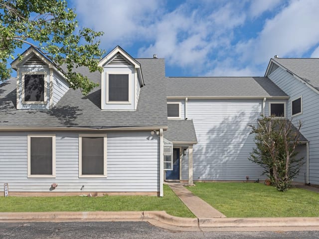 8330 Fathom CIR Unit #102