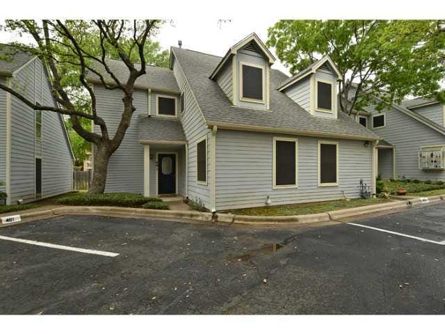 8330 Fathom Cir Unit #401