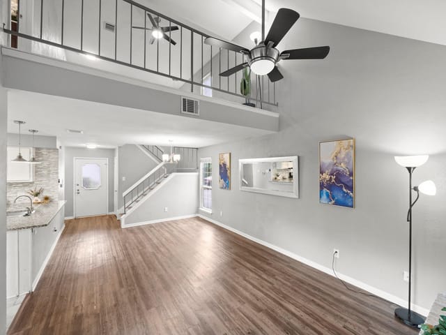 8330 Fathom Cir Unit #501