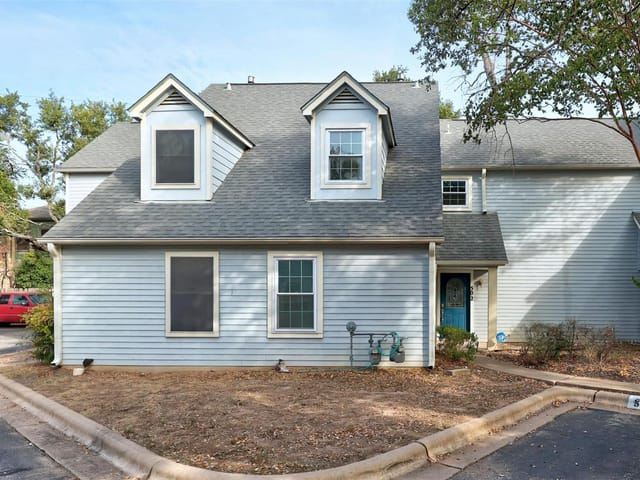8330 Fathom Cir Unit #502