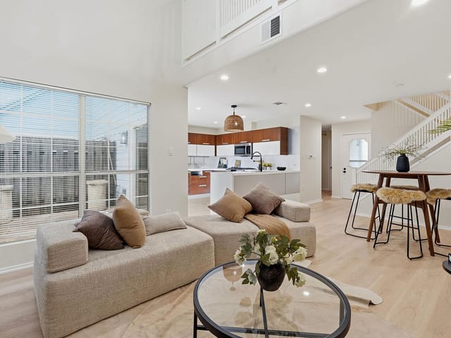 8330 Fathom CIR Unit #505