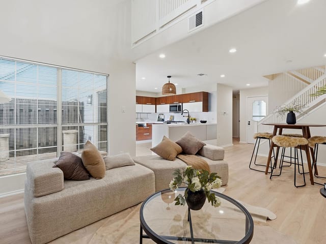8330 Fathom CIR Unit #505