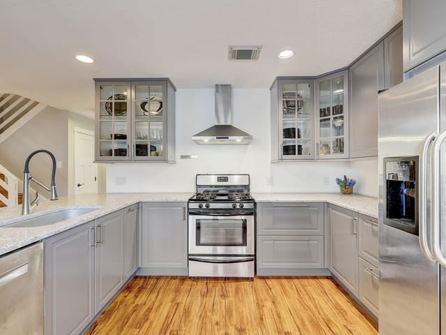 8330 Fathom Cir Unit #506