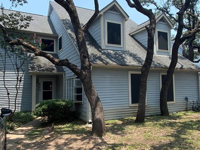 8330 Fathom Cir Unit #605
