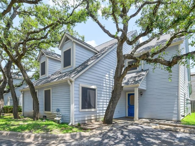 8330 Fathom Cir Unit #606