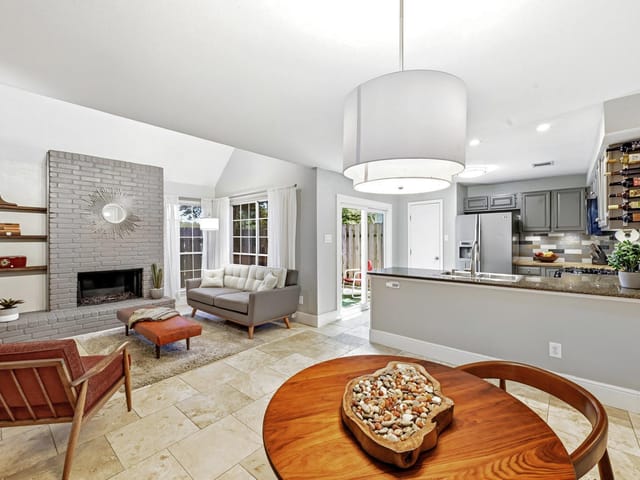 8330 Fathom CIR Unit #701