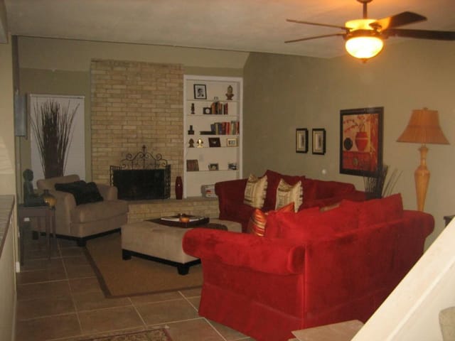 8330 Fathom Cir Unit #702