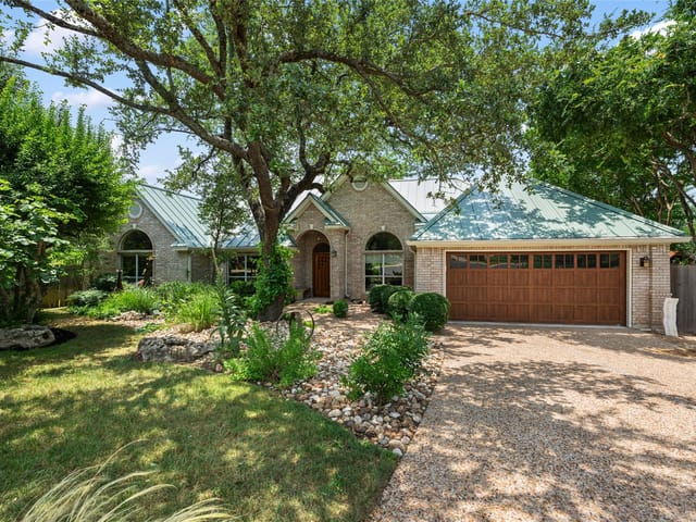 8333 Jancy Dr