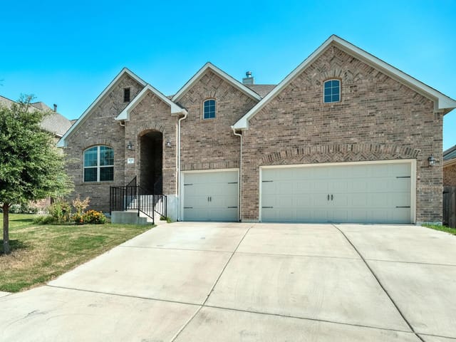 8333 Paola St