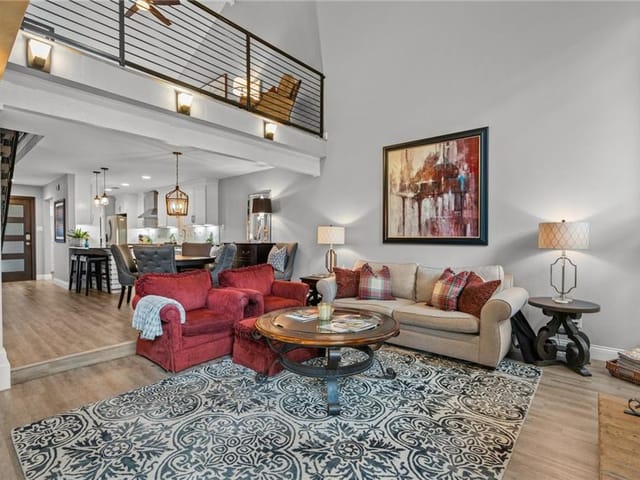 8335 Summerwood Dr