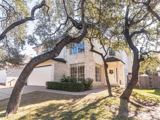 8336 Alvin High Ln