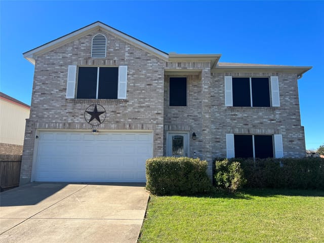 8337 Montoya Cir