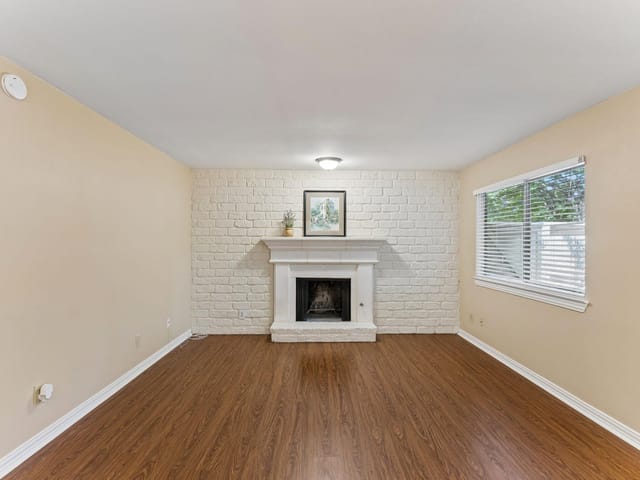 8340 Fathom Cir Unit #103