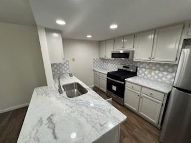 8340 Fathom Cir Unit #403