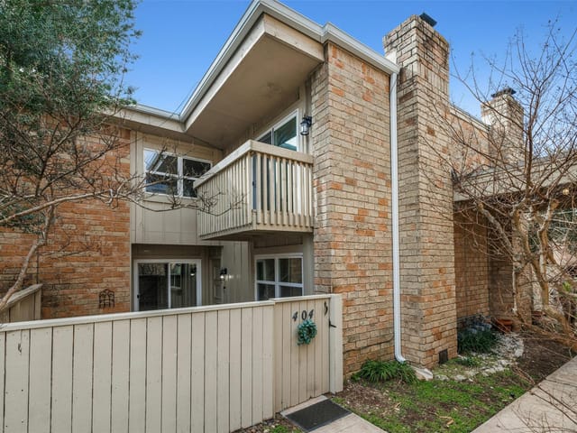 8340 Fathom Cir Unit #404
