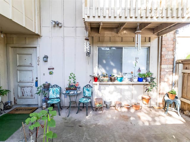 8340 Fathom CIR Unit #504