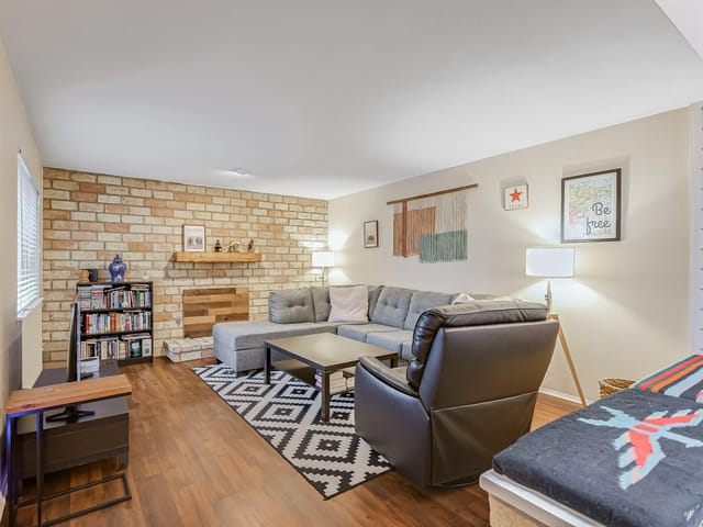 8340 Fathom Cir Unit #701