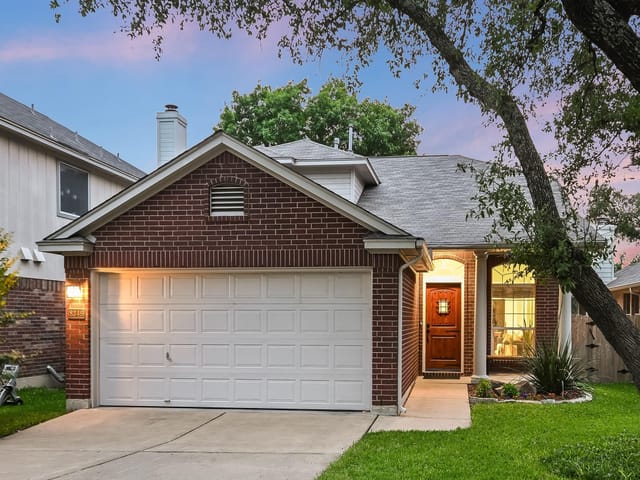 8349 Alvin High Ln