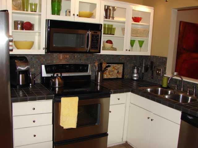 835 E Oltorf ST Unit #835