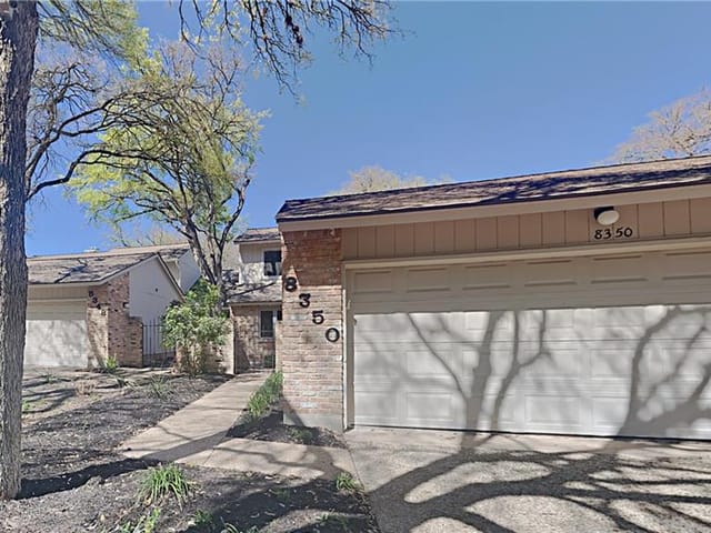 8350 Summerwood Dr