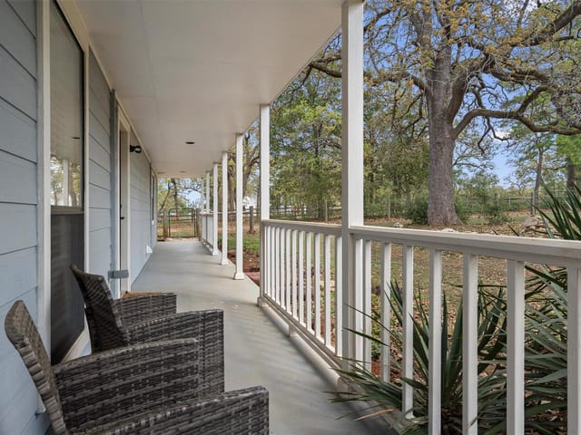 836 Cottletown Rd