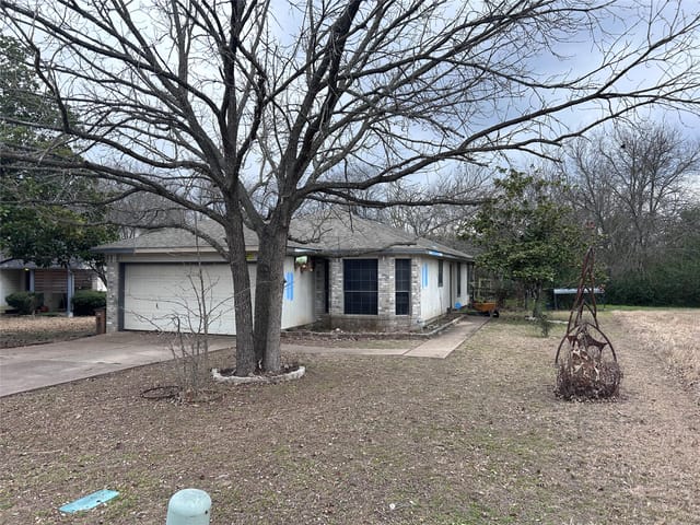 837 Latteridge Dr
