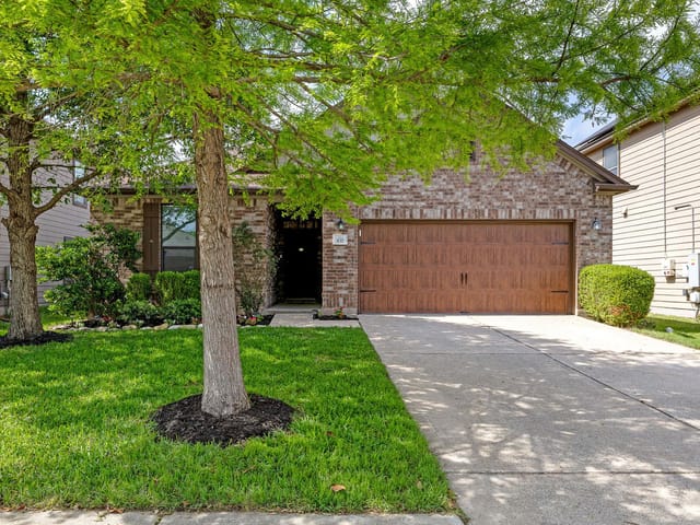837 Oatmeal Dr