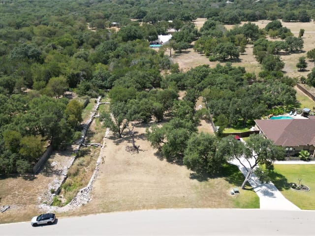 8378 Spring Creek Loop