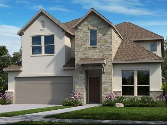 839 Pear Tree Ln