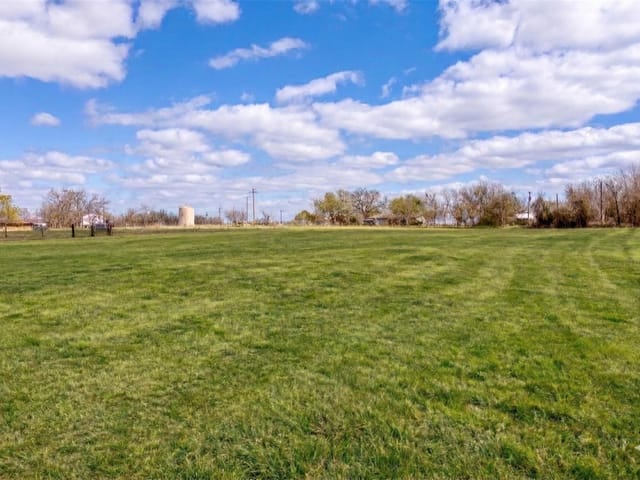 839 Smith RD