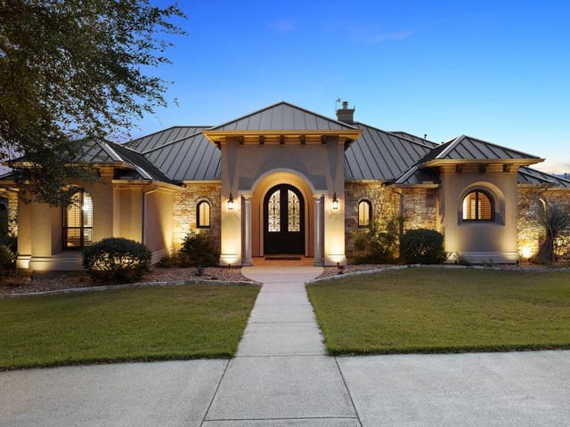 839 Wesley Ridge Dr