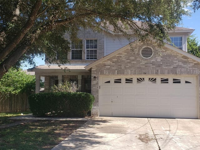 84  Elm Hill Ct