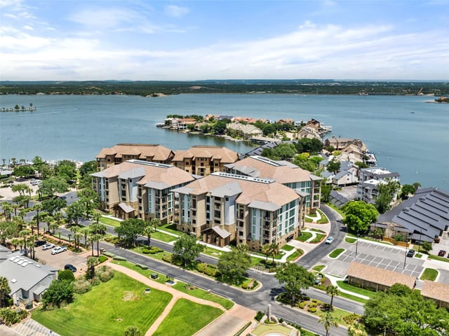 84 Island DR Unit #9402