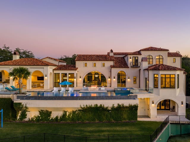 84 Pascal LN