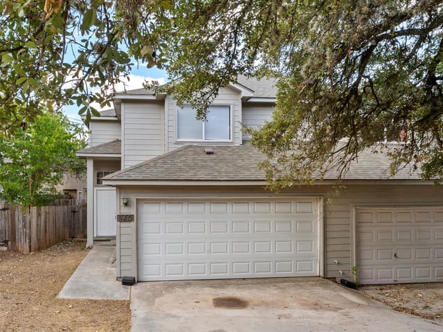 840  Sagewood Trl