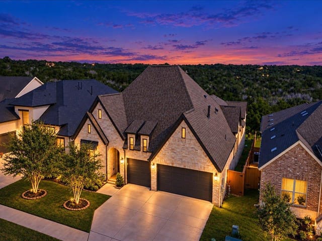 840 Teakmill Trail