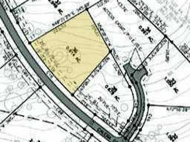 8400 Calera DR