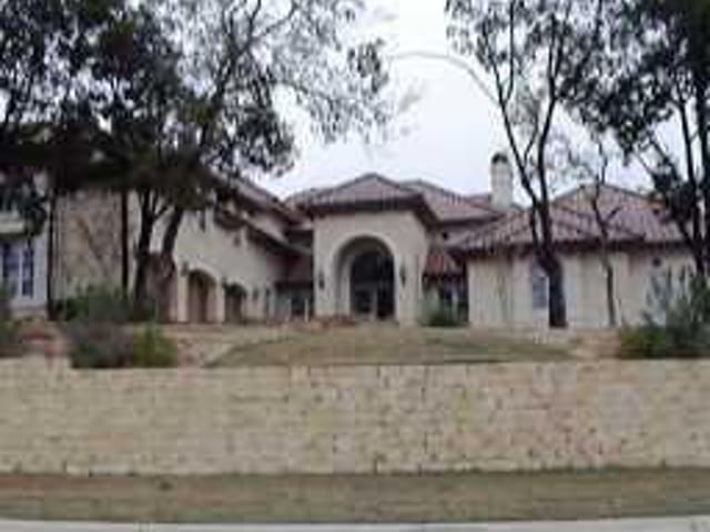 8400 CHALKKNOLL DR