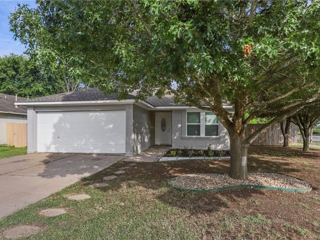 8400 Fall Meadow Ln