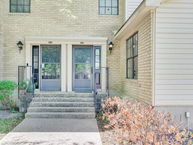 8400 Jamestown Dr Unit #502