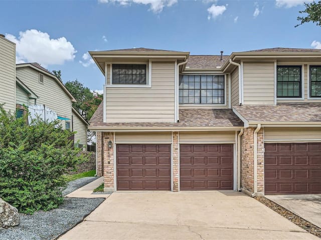8401 Cima Oak Ln Unit #B37