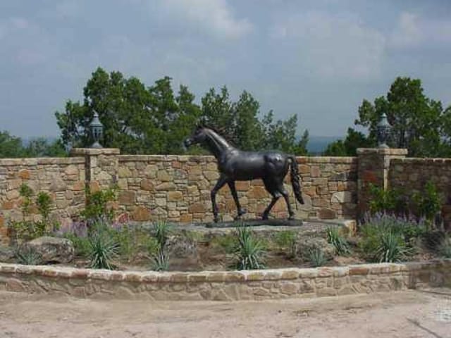 8401 Galeana Trace CV
