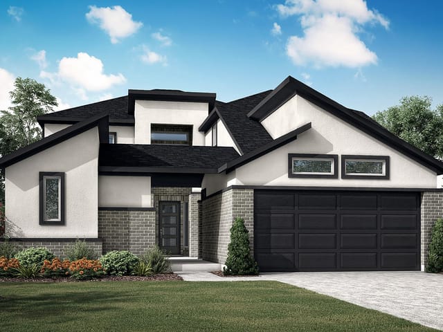 8401 Grenadier Dr