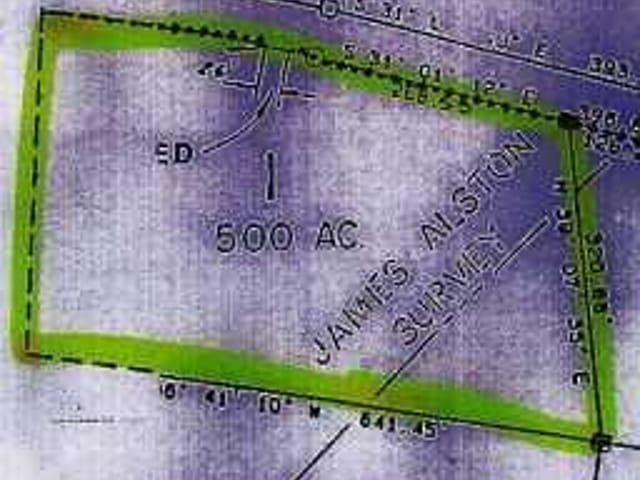 8401 RR 12